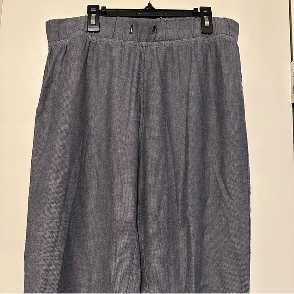 UGG Men’s sleep pants size M - Picture 2 of 8